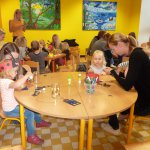 phoca_thumb_m_broukida 2019 17 Fotogalerie